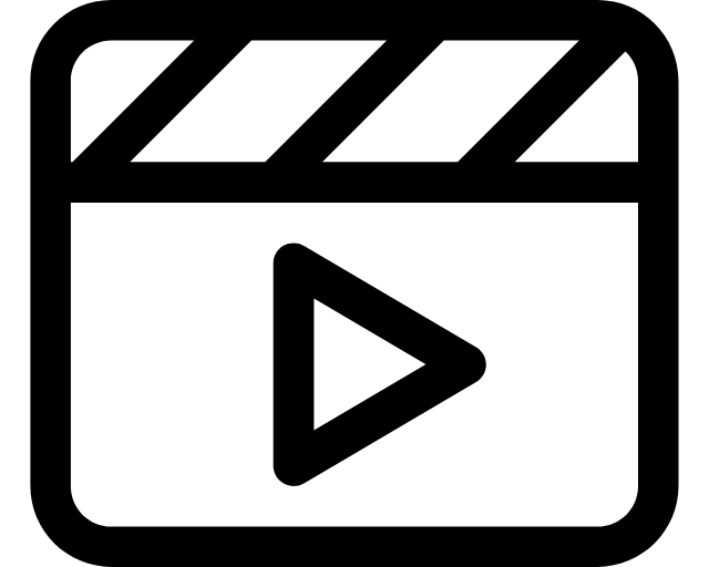 Mídias